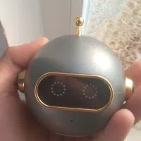 اسپیکر رو میزی درحد نو