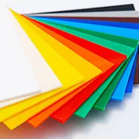 ورق پلکسی عمده