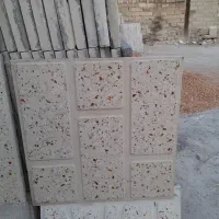 تولید کننده موزاییک  با بهترین. کیفیت   و کف قیمت