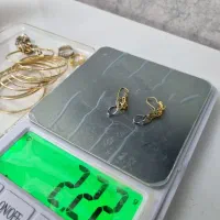 طلا|جواهرات|مشهد, شهرک رازی (شهرک غرب)|دیوار