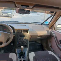 پژو ۴۰۵ درجه یک ۹۳ دوگانه|خودرو سواری و وانت|بهبهان, |دیوار