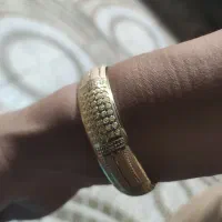طلا