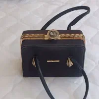 فروش انواع کیف و کفش زنانه