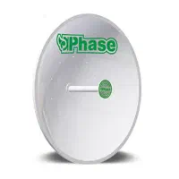 آنتن فاز سایز ۳۴