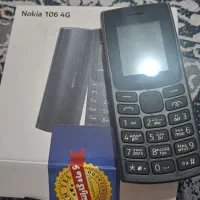 گوشی نوکیا 106|موبایل|دزفول, |دیوار