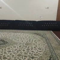 پشتی|پشتی|آبادان, |دیوار