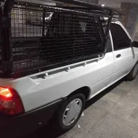 باربری تمام نقاط استان البرز تمام وقت