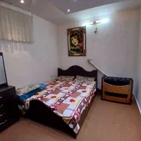 اجاره خانه ویلا|اجارهٔ کوتاه‌مدت ویلا و باغ|کاشان, کارگر|دیوار