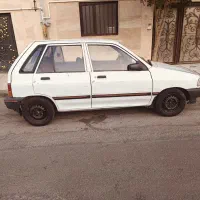 هاشبک مدل 76