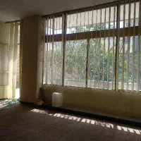 فروش ویلایی 160متر، دربست، رباط اول،شهیدان شیرانی|فروش خانه و ویلا|اصفهان, فردوان|دیوار