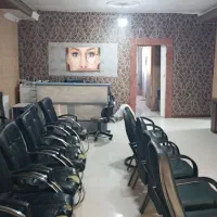 150متر-ساختمان-پزشکان-مطب-در-اسلامشهر