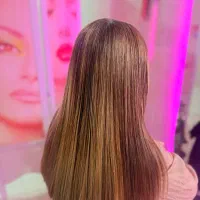 مژه بافت کراتین واحیا تخفیفات ویژه