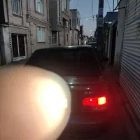 پراید هیدرولیک ۹۰|خودرو سواری و وانت|فردیس, شهرک سپاه|دیوار