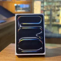 ipad pro M4 256gig|تبلت|تهران, گیشا|دیوار