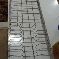 آب چکان کافه برای ظروف