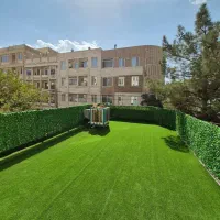 50M+50Mحیاط اختصاصی/لوکیشن رو به رشد/سنددار|فروش آپارتمان|تهران, تهرانسر مرکزی|دیوار