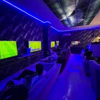 نیازمند شاگرد