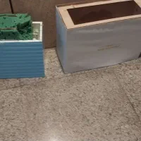 باکس گل|گل مصنوعی|تهران, سعادت‌آباد|دیوار