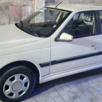 پارس ۱۴۰۲ نقد و اقساط