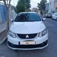 ساینا S 85گانه|خودرو سواری و وانت|شاهرود, |دیوار
