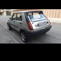 پی کی استثنای|خودرو سواری و وانت|اصفهان, برلیان|دیوار
