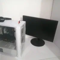 کامپیوتر گیمینگ