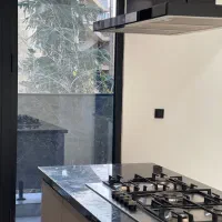 فرمانیه/۷۶متر/کلاسیک/سند شخصی فول