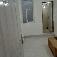 فروش آپارتمان ۷۵ متری دو خواب طبقه ۳ توس ۴۷|فروش آپارتمان|مشهد, حضرت حجت|دیوار