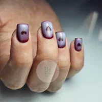 آموزش ناخن|خدمات آموزشی|رشت, پارک شهر|دیوار