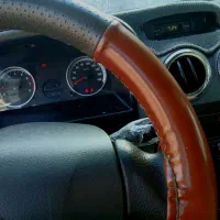 پراید111مدل 98|خودرو سواری و وانت|بم, |دیوار