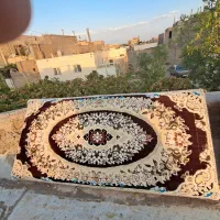 پشتی