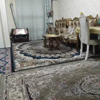 آپارتمان اجاره ای 53متری فول امکانات|اجارهٔ آپارتمان|تهران, خانی‌آباد|دیوار