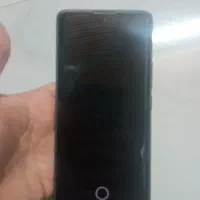 گوشی موبایل شیائومی not14pro 5G|موبایل|بابل, |دیوار