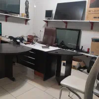 خریدتلویزیون های شکسته وسوخته وتعمیرات در محل