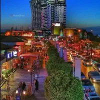 املاک-حسام-خانم-سیاری-فروش-آپارتمان-8-واحدی