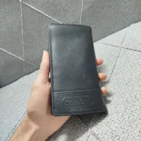 کیف پول پیر گادین