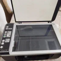 پرینتر hp کپی پرینترنگی اسکن|پرینتر، اسکنر، کپی، فکس|تهران, خانی آباد نو شمالی|دیوار