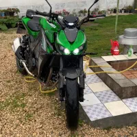 بلنتا جفت 300