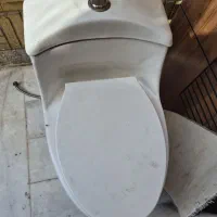 توالت فرنگی