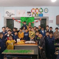 تدریس تخصصی ریاضی سوم دبستان
