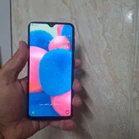 Lcd a50 a30s