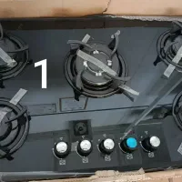 فروش هود و سینک و گاز