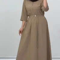 کفتان نیم زیپ پاییز