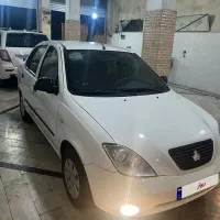 تیبا ۱مدل ۹۸