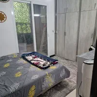 150متر/سه خواب/سرجلو/|فروش آپارتمان|مشهد, جانباز|دیوار