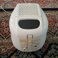 سرخ کن
