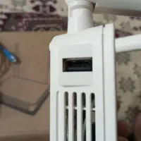 مودم بی سیم|مودم و تجهیزات شبکه|سهند, |دیوار