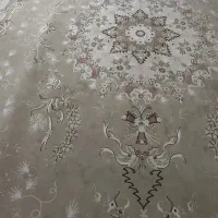 فرش 12 متری|فرش|پاکدشت, پاکدشت (مامازند)|دیوار