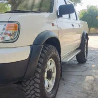 ریچ ۹۵|خودرو سواری و وانت|بهبهان, |دیوار