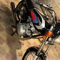 تیزپرتوس ۹۵ درحد